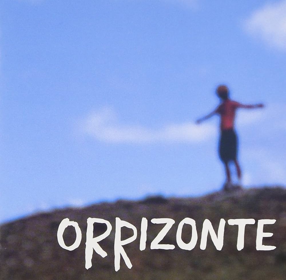 Amazon.co.jp: 幻想水滸伝II音楽集 Orrizonte～オリゾンテ